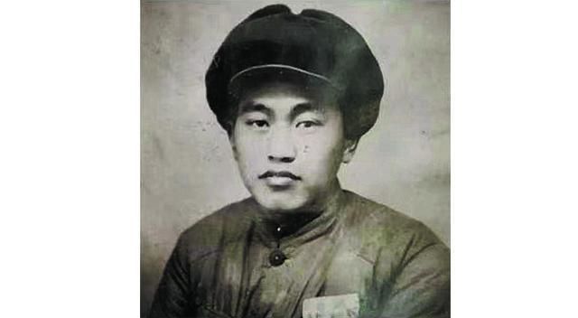 级狙击手的交战他用顶级的谋略取胜新葡京抗美援朝中志愿军与美国顶(图4)