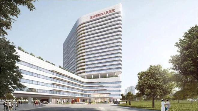 中心_房价户型学校位置价格优惠交房新葡京娱乐南山新房深圳湾一号营销(图11)