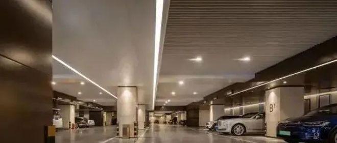 中心_房价户型学校位置价格优惠交房新葡京娱乐南山新房深圳湾一号营销(图7)