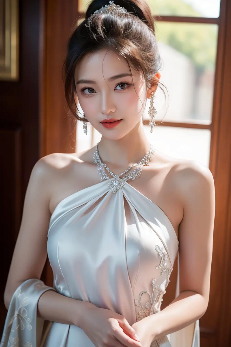 国产精品免费观看澳门新葡京99爱