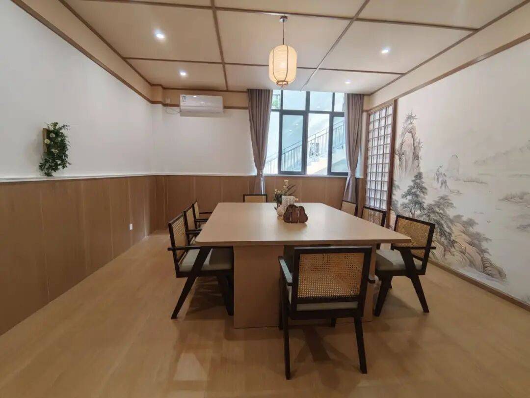 云端剧本杀学院承包你的 “全能学习局”新葡京博彩剧本即教材场馆即课堂！这个(图7)