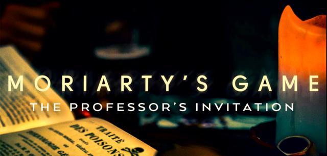 这个“十一”黄金周流行“Citygame”?新葡京上海好看指南|把“剧本杀”搬进城市空间(图3) 这个“十一”黄金周流行“Citygame”?新葡京上海好看指南|把“剧本杀”搬进城市空间(图3)