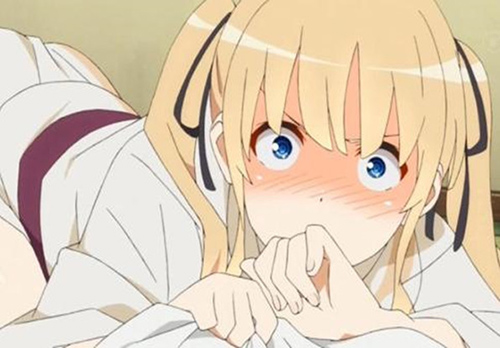 少女的教育方式新葡京娱乐叛逆