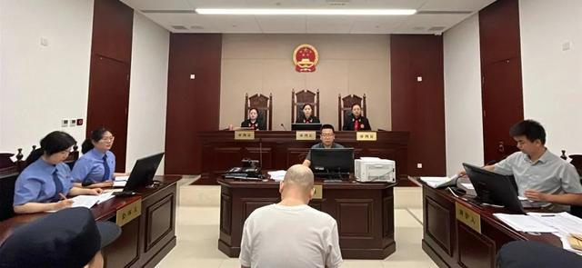 个动作让企业损失200余万……新葡京娱乐城教训惨痛！员工一