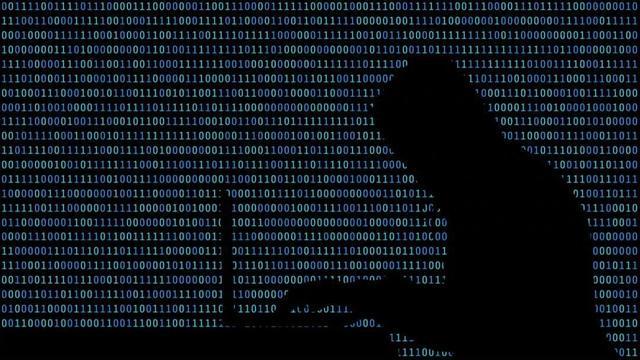 个动作让企业损失200余万……新葡京娱乐城教训惨痛！员工一(图2)