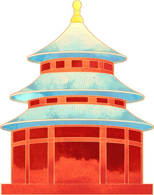 线金庸群侠搬进了现实!这波操作太会玩!澳门新葡京峨眉山大型“江湖剧本杀”上(图2) 线金庸群侠搬进了现实!这波操作太会玩!澳门新葡京峨眉山大型“江湖剧本杀”上(图2)