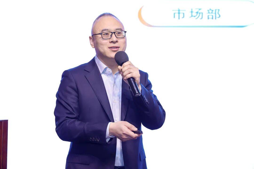 圆满落幕：以创新破局重构出版与文创IP生态新葡京博彩2026《中国编客》烧脑私享会(图19)