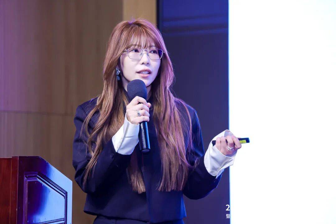 圆满落幕：以创新破局重构出版与文创IP生态新葡京博彩2026《中国编客》烧脑私享会(图21)